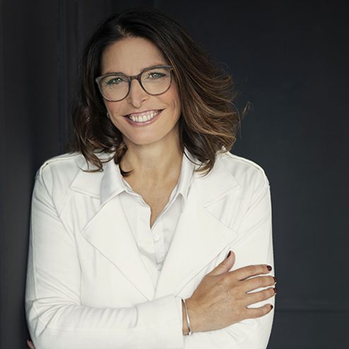 Nathalie van Laar versterkt raad van bestuur van HMC