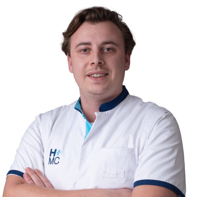 Jeroen Spaan