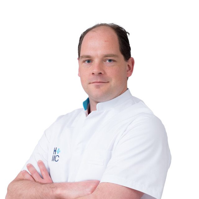 Teun Saltzherr