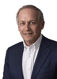 Lid cliëntenraad Pieter van Daalen