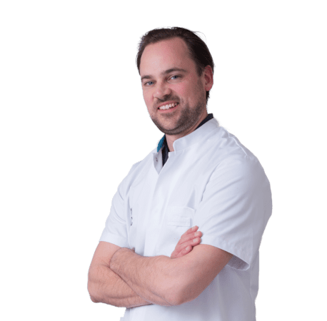 Wouter Willems