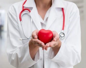 Spoedpoli cardiologie