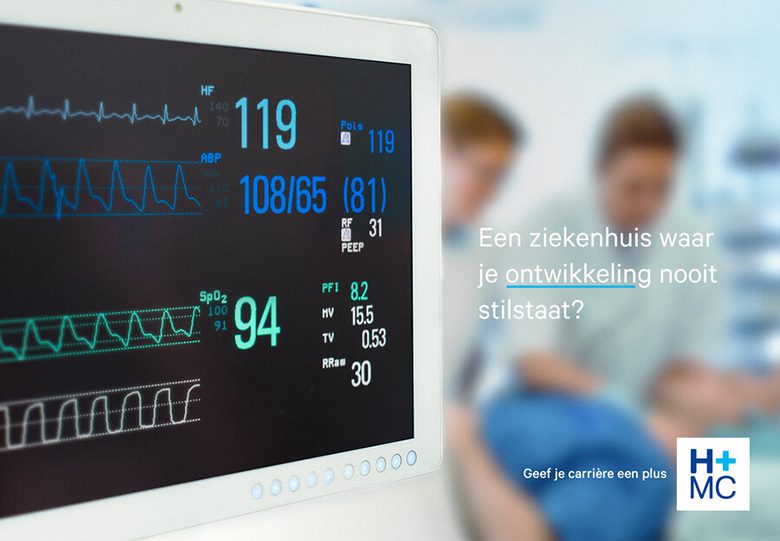 Persoonlijke ontwikkeling
