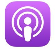 apple music