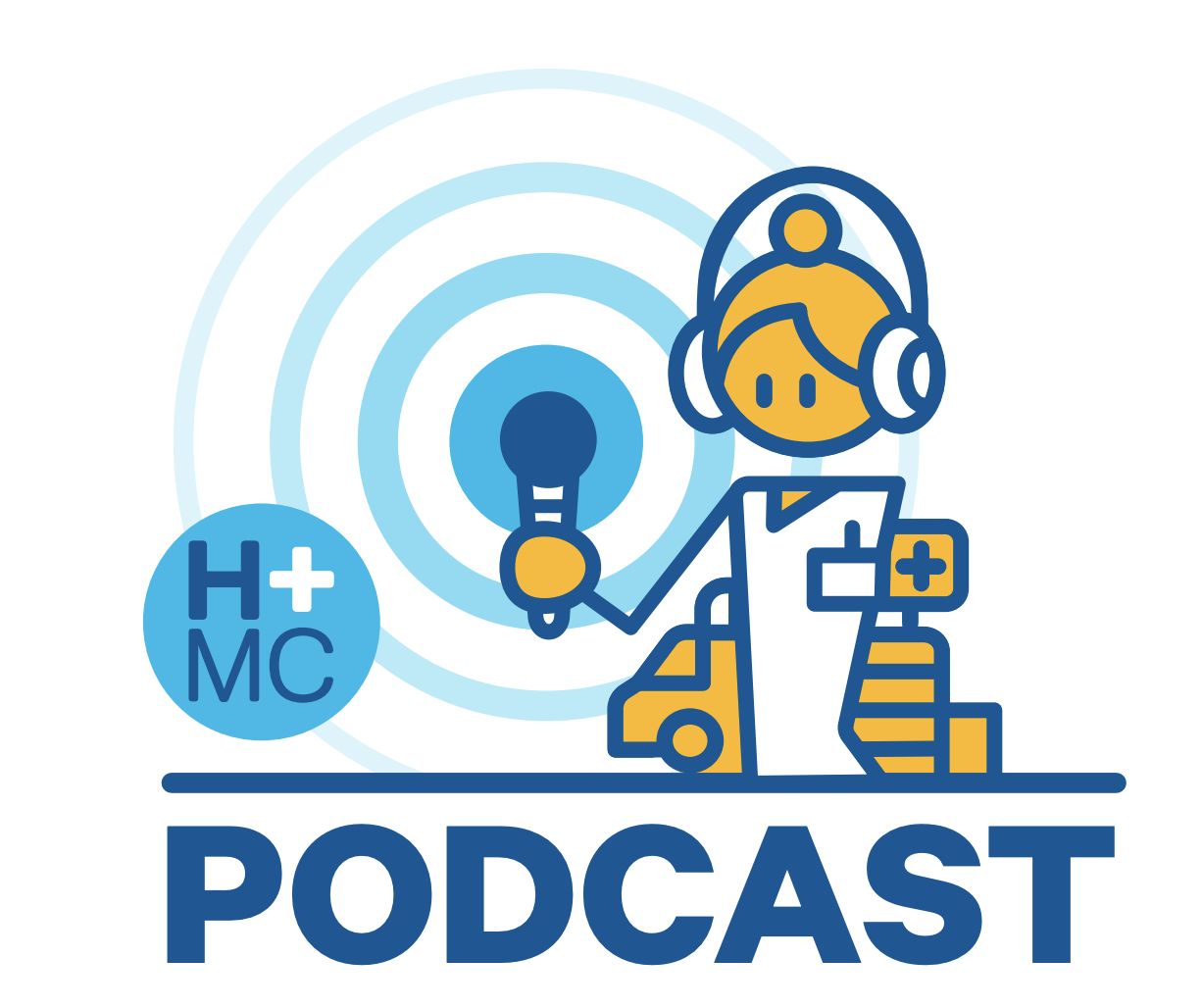 Ontdek de verborgen wereld van het HMC Traumacentrum in de podcast 'Zorg met Liefde en Lef'. Radio- en podcastmaker Rosalyn van der Dussen loopt mee met artsen en verpleegkundigen en geeft een unieke en realistisch indruk van een plek waar elke seconde telt. Luister naar de echte verhalen van zorgverleners op één van de grootste SEH’s van Nederland. Een plek waar liefde en lef samenkomen.