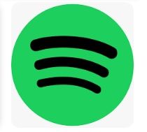Spotify logo