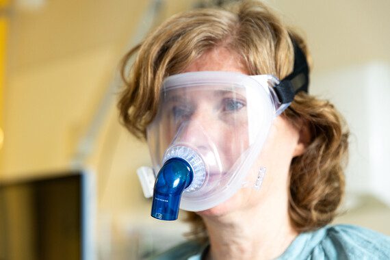 IC masker