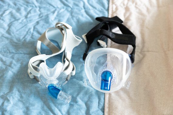 ic masker