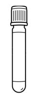 Aprotinine-buis - KCL