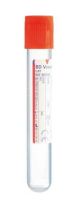 Serumbuis zonder gel, 10 ml - KCL