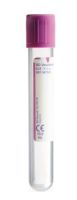 K2 edta buis 10 ml