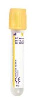 serumgel buis 3 ml