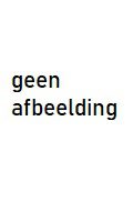 MBO afnameset