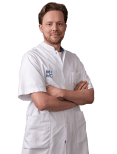 KNO-arts C. Jolink HMC