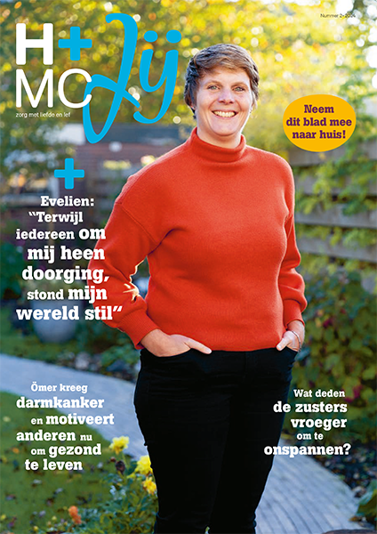 magazine HMC JIJ 2024 2