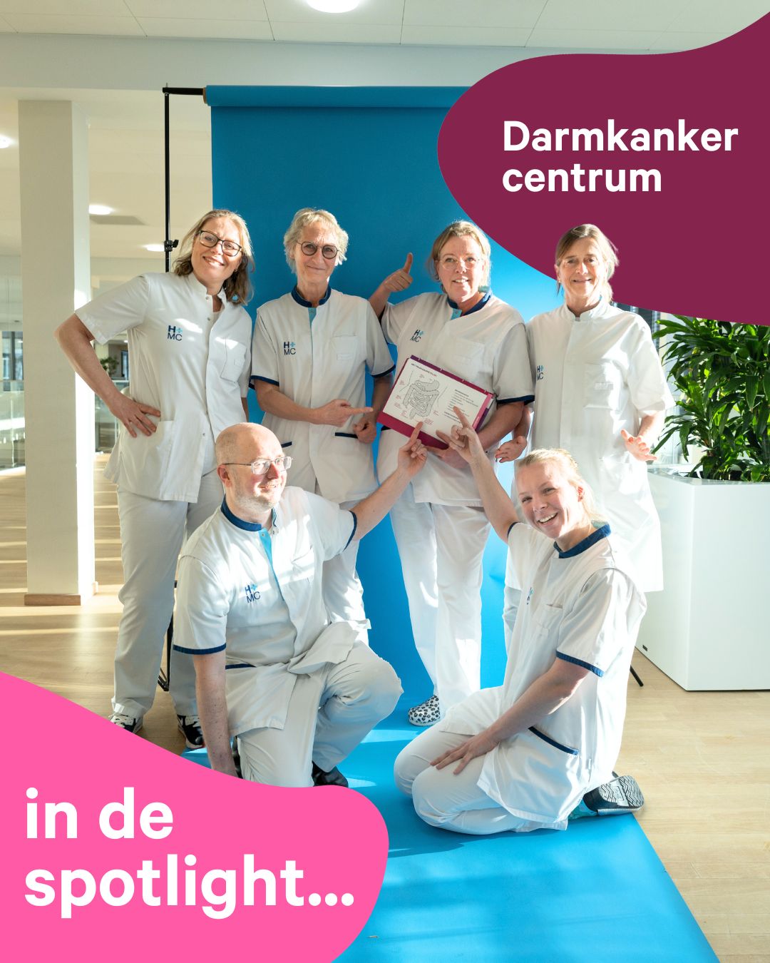 darmkankercentrum
