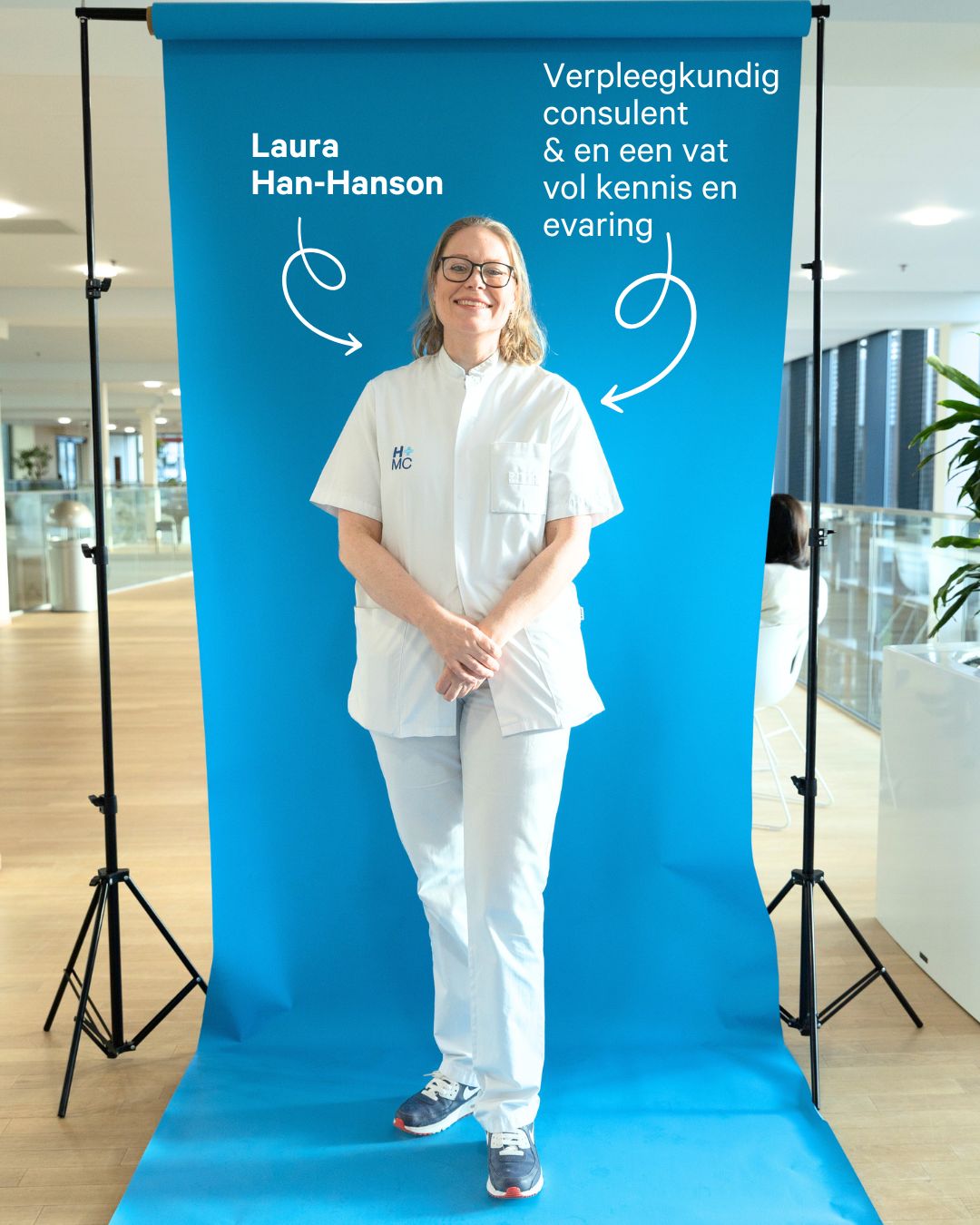 darmkankercentrum