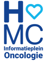 logo informatieplein oncologie