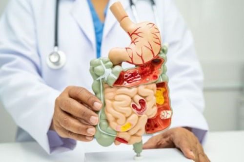 Update aanpak wachtlijsten MDL: brief naar patiënten