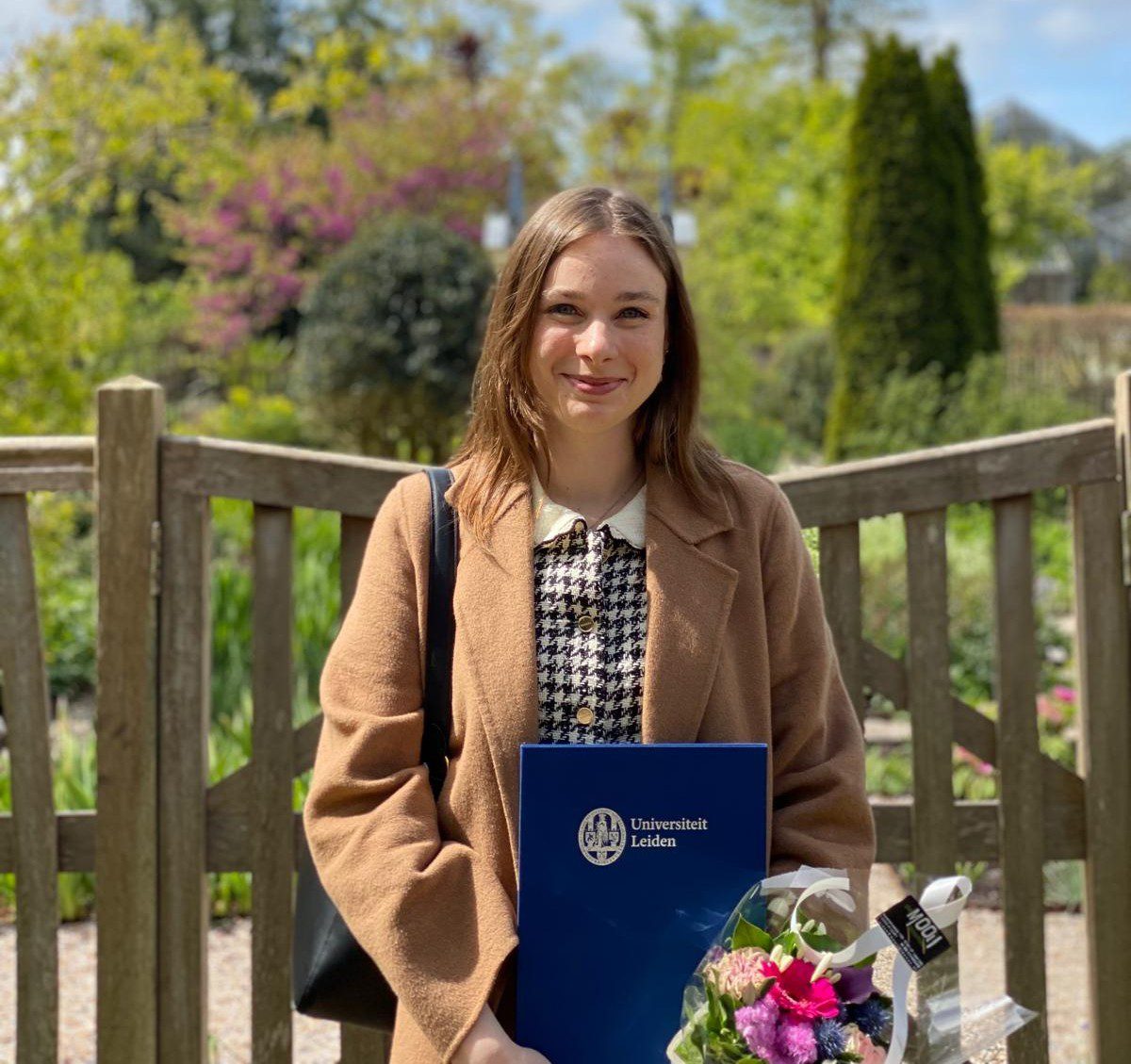 HMC zet eerste stap naar gepersonaliseerde bestraling van hersenuitzaaiingen