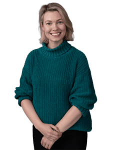 GZ-Psycholoog V.N. Nunnink HMC