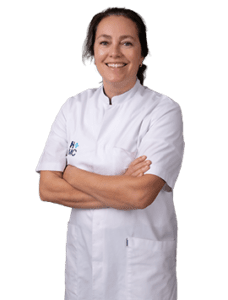 KNO-arts C. de Saint Aulaire HMC