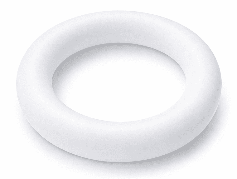 Pessarium (vaginale ring)