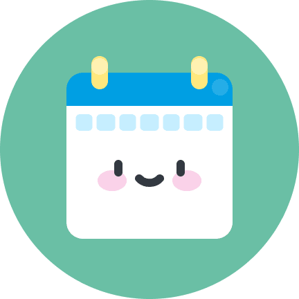 thuismeten-app agenda