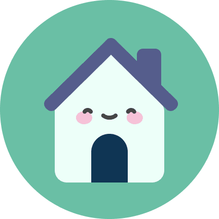 thuismeten-app contact