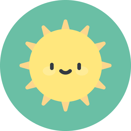 thuismeten-app installatie